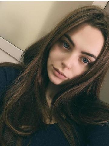 Илона